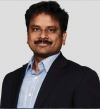 Photo for Dr. Ravishankar Polisetty | Best Ayurvedic Doctor in India