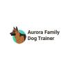 Photo for Extraordinary Dog Training Techniques