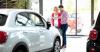 Photo for Best Car Maintenance & Service Provider In Singapore