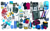 Photo for Customised Promotional Gifts