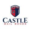 Photo for Castle Bail Bonds - Columbus