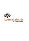 Photo for Loomis Lakeside at Reeds Landing