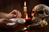 Photo for Kala Jadu Se Bachne Ki Islamic Dua |+91-9914172251