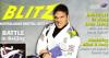 Photo for Rio Heroes Jiu-Jitsu