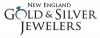 Photo for New England Gold & Silver Jewelers