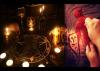 Photo for Kala Jadu Se Bachne Ke Upay | +91-9914172251