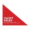 Photo for Yacht Sales Australia