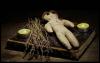 Photo for Kala Jadu Se Bachne Ka Wajifa | +91-9914172251