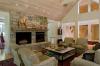 Photo for One of The Best residential Architecture Firm in US
