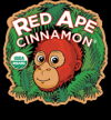 Photo for Red Ape Cinnamon