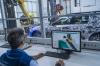 Photo for Increasing Demand for High-Qua Encouraging Manufacturers to Implement  Automated Optical Inspection System in PCB Manufacturing