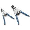 Photo for IDEAL Wire Stripper in Singapore