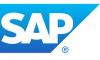 Photo for Best SAP Training Institute In Bangalore