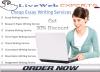 Photo for Get Excellent Cheap Essay Writing Services Alaska -a mean to enhance your practical knowledge
