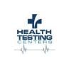 Photo for Health Testing Centers Chicago