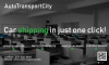 Photo for AutoTransportCity