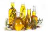 Photo for Vegetable Oil Market Share, Value, Consumption, Product Capacity, Production and Growth Opportunity