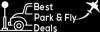 Photo for Best Park and Fly Deals