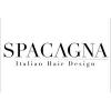 Photo for Spacagna Italian Hair Design