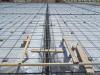 Photo for Construction Materials 