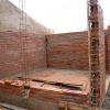 Photo for Sure Thing Concrete