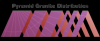Photo for Pyramid Granite Distribution Ltd