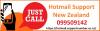 Photo for Dial Hotmail Support Number 099509142 New Zealand
