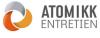 Photo for Atomikk Entretien