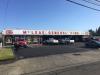 Photo for McLea's Tire & Automotive Repair Shop