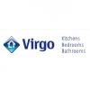Photo for Virgo Consultants Ltd