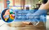 Photo for House painting | Blue Ocean CS