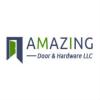 Photo for Amazing Doors & Hardware LLC.