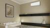 Photo for RPM Heating & Cooling LLC