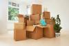 Photo for Anderson Moving Pros