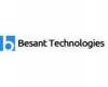 Photo for Besant Technologies - Marathahalli