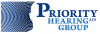 Photo for PRIORITY HEARING AID GROUP