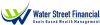 Photo for Water Street Financial