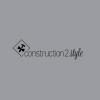 Photo for construction2style