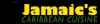 Photo for Jamaic’s Caribbean Cuisine