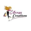 Photo for Arras Creations