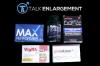 Photo for https://fitnesssoultions.com/v10-plus-male-enhancement/