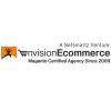 Photo for Envision Ecommerce
