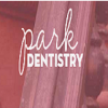 Photo for PD Emergency Dentist Near Me