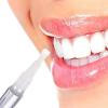 Photo for Global Teeth Whitening Kit Market– Growth,Trends & Forecast, 2017-2025