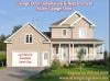 Photo for 24/7 Emergency Garage Door Repair, Spring Repair & Installation $25.95 | Allen, 75071 TX