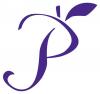 Photo for Mrs Prindables
