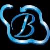 Photo for Best Affordable Website Design Company