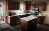 Photo for Lapp Cabinet Coatings