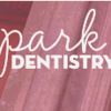 Photo for Invisalign by Park Dentistry