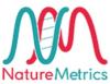 Photo for Nature Metrics